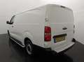 Opel Vivaro bestel 1.5 CDTI L2H1 l AIRCO l CARPLAY l CAMERA l Blanc - thumbnail 15
