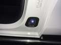 Opel Vivaro bestel 1.5 CDTI L2H1 l AIRCO l CARPLAY l CAMERA l Blanc - thumbnail 29