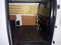 Opel Vivaro bestel 1.5 CDTI L2H1 l AIRCO l CARPLAY l CAMERA l Blanc - thumbnail 20