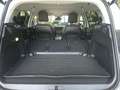Citroen C5 Aircross Shine BHDI130 EAT8  Automatik Weiß - thumbnail 26