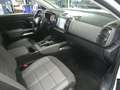 Citroen C5 Aircross Shine BHDI130 EAT8  Automatik Weiß - thumbnail 13