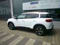Citroen C5 Aircross Shine BHDI130 EAT8  Automatik Weiß - thumbnail 4