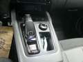 Citroen C5 Aircross Shine BHDI130 EAT8  Automatik Weiß - thumbnail 24