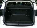Citroen C5 Aircross Shine BHDI130 EAT8  Automatik Weiß - thumbnail 25