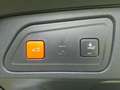 Citroen C5 Aircross Shine BHDI130 EAT8  Automatik Weiß - thumbnail 23
