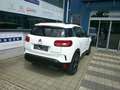 Citroen C5 Aircross Shine BHDI130 EAT8  Automatik Weiß - thumbnail 5