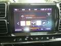 Citroen C5 Aircross Shine BHDI130 EAT8  Automatik Weiß - thumbnail 16