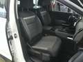 Citroen C5 Aircross Shine BHDI130 EAT8  Automatik Weiß - thumbnail 14