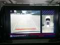 Citroen C5 Aircross Shine BHDI130 EAT8  Automatik Weiß - thumbnail 19