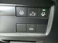 Citroen C5 Aircross Shine BHDI130 EAT8  Automatik Weiß - thumbnail 22