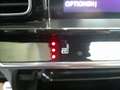 Citroen C5 Aircross Shine BHDI130 EAT8  Automatik Weiß - thumbnail 20