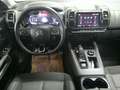 Citroen C5 Aircross Shine BHDI130 EAT8  Automatik Weiß - thumbnail 11
