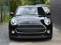 MINI One Mini 1.5A One / AUTOMATIQUE / NAVI / GARANTIE 12M Чёрный - thumbnail 2