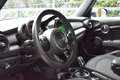MINI One Mini 1.5A One / AUTOMATIQUE / NAVI / GARANTIE 12M Чёрный - thumbnail 10