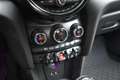 MINI One Mini 1.5A One / AUTOMATIQUE / NAVI / GARANTIE 12M Чёрный - thumbnail 11