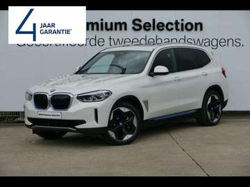 Impressive PANO H/K 360CAM PHULP