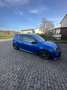 Volkswagen Golf 2.0 R DSG Blau - thumbnail 6