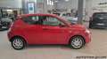 Lancia Ypsilon Ypsilon 1.2 69 CV 5 porte Elefantino Blu - PROMO Rosso - thumbnail 7