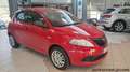 Lancia Ypsilon Ypsilon 1.2 69 CV 5 porte Elefantino Blu - PROMO Rosso - thumbnail 3