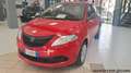 Lancia Ypsilon Ypsilon 1.2 69 CV 5 porte Elefantino Blu - PROMO Rosso - thumbnail 1