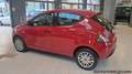 Lancia Ypsilon Ypsilon 1.2 69 CV 5 porte Elefantino Blu - PROMO Rosso - thumbnail 5