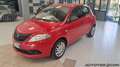 Lancia Ypsilon Ypsilon 1.2 69 CV 5 porte Elefantino Blu - PROMO Rosso - thumbnail 4