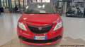 Lancia Ypsilon Ypsilon 1.2 69 CV 5 porte Elefantino Blu - PROMO Rosso - thumbnail 11