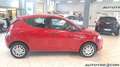 Lancia Ypsilon Ypsilon 1.2 69 CV 5 porte Elefantino Blu - PROMO Rosso - thumbnail 9