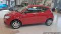 Lancia Ypsilon Ypsilon 1.2 69 CV 5 porte Elefantino Blu - PROMO Rosso - thumbnail 6