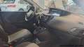 Lancia Ypsilon Ypsilon 1.2 69 CV 5 porte Elefantino Blu - PROMO Rosso - thumbnail 13