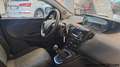 Lancia Ypsilon Ypsilon 1.2 69 CV 5 porte Elefantino Blu - PROMO Rosso - thumbnail 12
