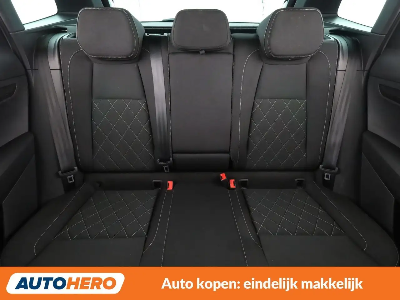 Skoda Karoq 1.5 TSI ACT SportLine, миниатюра 15
