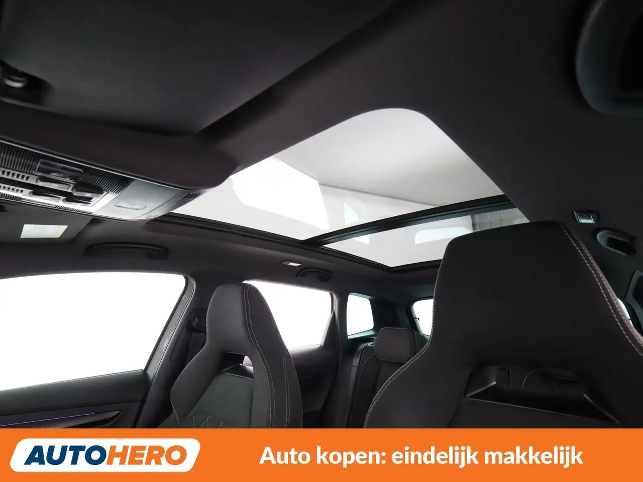 Skoda Karoq 1.5 TSI ACT SportLine, миниатюра 28