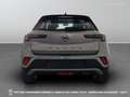 Opel Mokka 1.2 hybrid Edition 145cv dct6 Grau - thumbnail 12