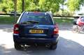 Kia Sportage 2.0 CVVT Fifteen, Trekhaak, Clima, Cruise, Nap Blauw - thumbnail 7