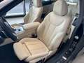 BMW 420 420d Coupe mhev 48V xdrive Msport auto Nero - thumbnail 11