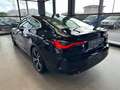BMW 420 420d Coupe mhev 48V xdrive Msport auto Nero - thumbnail 6
