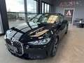 BMW 420 420d Coupe mhev 48V xdrive Msport auto Nero - thumbnail 2