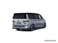 Volkswagen T7 Multivan Life Edition 110kW TDI Vorlauf Schwarz - thumbnail 18