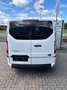 Ford Transit Custom 320 L1 Trend Weiß - thumbnail 4