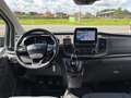 Ford Transit Custom 320 L1 Trend Weiß - thumbnail 12