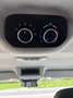 Ford Transit Custom 320 L1 Trend Weiß - thumbnail 14
