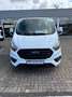 Ford Transit Custom 320 L1 Trend Weiß - thumbnail 2