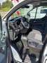 Ford Transit Custom 320 L1 Trend Weiß - thumbnail 11