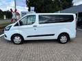 Ford Transit Custom 320 L1 Trend Weiß - thumbnail 3