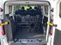 Ford Transit Custom 320 L1 Trend Weiß - thumbnail 8