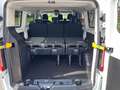 Ford Transit Custom 320 L1 Trend Weiß - thumbnail 7
