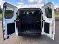 Ford Transit Custom 320 L1 Trend Weiß - thumbnail 6
