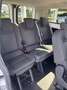 Ford Transit Custom 320 L1 Trend Weiß - thumbnail 10