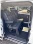 Ford Transit Custom 320 L1 Trend Weiß - thumbnail 9